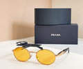 PRADA Sunglasses MODEL PR 65ZS SIZE 55-20-140