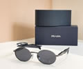 PRADA Sunglasses MODEL PR 65ZS SIZE 55-20-140