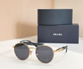 PRADA Sunglasses MODEL PR 56ZS SIZE 54-20-140