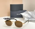PRADA Sunglasses MODEL PRB53S SIZE 52-21-140