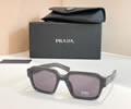 PRADA Sunglasses MODEL SPR 02Z SIZE 54-19-140