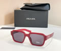 PRADA Sunglasses MODEL SPR 02Z SIZE 54-19-140