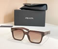 PRADA Sunglasses MODEL SPR 03Z SIZE 54-19-140
