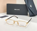 PRADA Glasses MODEL PR B54S SIZE 54-23-145