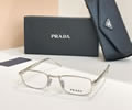 PRADA Glasses MODEL PR B54S SIZE 54-23-145