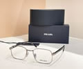 PRADA Glasses MODEL PR C50VD SIZE 55-19-145