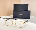 PRADA Glasses MODEL PR C50VD SIZE 55-19-145