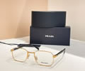 PRADA Glasses MODEL PR C50VD SIZE 55-19-145