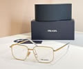 PRADA Glasses MODEL PR C52V SIZE 54-16-145