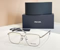 PRADA Glasses MODEL PR C52V SIZE 54-16-145