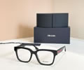 PRADA Glasses MODEL PR A08V SIZE 54-19-145