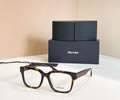 PRADA Glasses MODEL PR A08V SIZE 54-19-145
