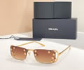 PRADA Sunglasses MODEL PR 1888S SIZE 55-18-145