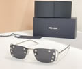 PRADA Sunglasses MODEL PR 1888S SIZE 55-18-145