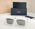 PRADA Sunglasses MODEL SPR 05Y-F SIZE 58-17-145