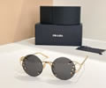 PRADA Sunglasses MODEL SPR C56 SIZE 51-20-135