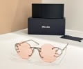 PRADA Sunglasses MODEL SPR C56 SIZE 51-20-135