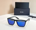 PRADA Sunglasses MODEL SPS 08S SIZE 56-19-145