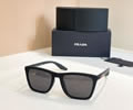 PRADA Sunglasses MODEL SPS 08S SIZE 56-19-145