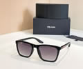 PRADA Sunglasses MODEL SPS 08S SIZE 56-19-145