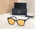 PRADA Sunglasses MODEL SPR A09VS SIZE 54-18-145