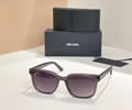 PRADA Sunglasses MODEL SPR A09VS SIZE 54-18-145