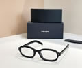 PRADA Sunglasses MODEL SPR D06S SIZE 53-21-145