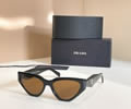 PRADA Sunglasses MODEL PR C07V SIZE 54-18-145