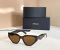 PRADA Sunglasses MODEL PR C07V SIZE 54-18-145