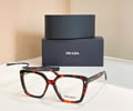 PRADA Glasses MODEL PR 16ZV SIZE 53-18-14