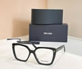 PRADA Glasses MODEL PR 16ZV SIZE 53-18-14