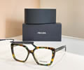 PRADA Glasses MODEL PR 16ZV SIZE 53-18-14