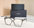 PRADA Glasses MODEL PR 16ZV SIZE 53-18-14