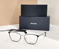 PRADA Glasses MODEL VPR 58SV-D SIZE 54-17-145