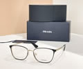 PRADA Glasses MODEL VPR 58SV-D SIZE 54-17-145