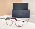 PRADA Glasses MODEL VPR 58SV-D SIZE 54-17-145
