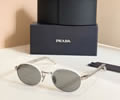 PRADA Sunglasses MODEL SPR B56 SIZE 52-20-145
