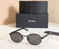 PRADA Sunglasses MODEL SPR B56 SIZE 52-20-145