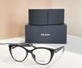 RADA Glasses MODEL K9207 SIZE 54-17-148