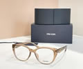 RADA Glasses MODEL K9207 SIZE 54-17-148