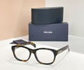 PRADA Sunglasses MODEL SPR C13S SIZE 56-18-145