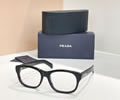 PRADA Sunglasses MODEL SPR C13S SIZE 56-18-145