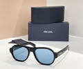 PRADA Sunglasses MODEL SPR C12S SIZE 54-19-140