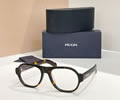 PRADA Sunglasses MODEL SPR C12S SIZE 54-19-140