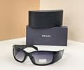PRADA Sunglasses MODEL SPR A14 SIZE 60-18