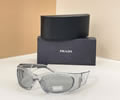 PRADA Sunglasses MODEL SPR A14 SIZE 60-18