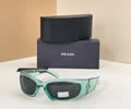 PRADA Sunglasses MODEL SPR A14 SIZE 60-18