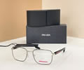 PRADA Glasses MODEL VPS 53M SIZE 55-17-145