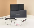 PRADA Glasses MODEL VPS 53M SIZE 55-17-145