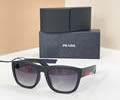 PRADA Sunglasses MODEL SPS 01Z-F SIZE 56-20-140